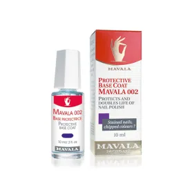 mavala-base-treating-002-10ml