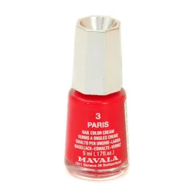 mavala-vari-kynnet-03-pariisi