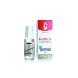 mavala-farvefix-10ml