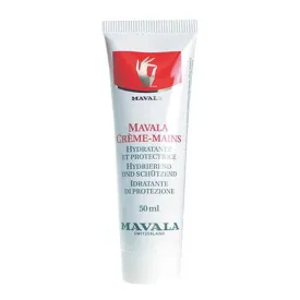 mavala-hands-cream-50ml