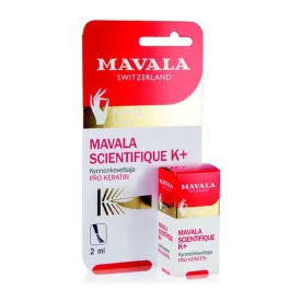 mavala-scientifique-k--2ml