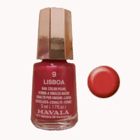 mavala-nail-lacquer-09
