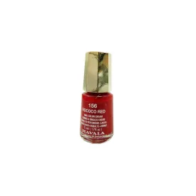 mavala-nagellack-156