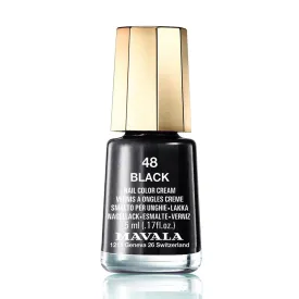 mavala-nail-lacquer-48-black