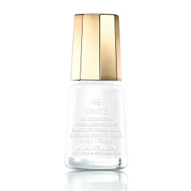 mavala-nagellak-49-wit