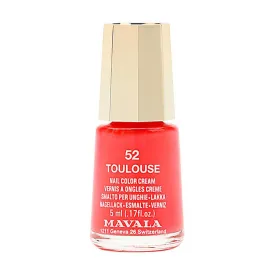 mavala-nail-lacquer-52