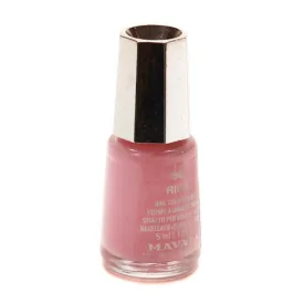 mavala-nail-lacquer-56-riga