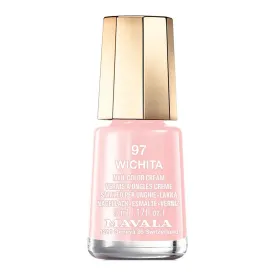 mavala-nail-lacquer-97