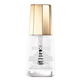 mavala-farbloser-nagellack