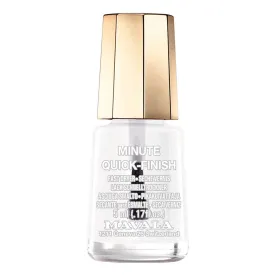mavala-nail-lacquer-minute-quick-finish