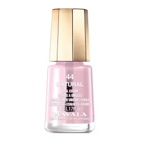 mavala-nail-lacquer-natural