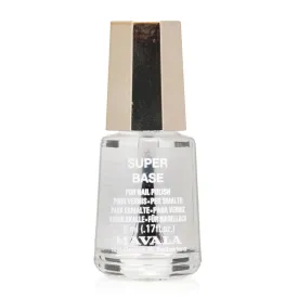 mavala-superbas-for-nagellack