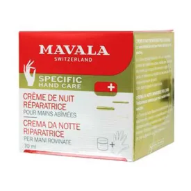 mavala-reparerende-natcreme-75ml
