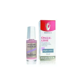 mavala-smooth-nails-10ml