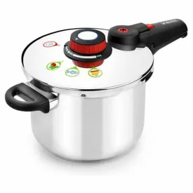 monix-selecta-4-6l-gryte
