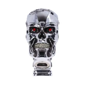 nemesis-now-terminator-2-t-800-pullonavaajaa