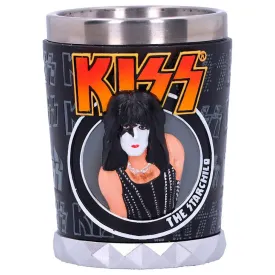 nemesis-now-kiss-the-starchild