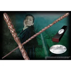 noble-collection-cho-chang-wand