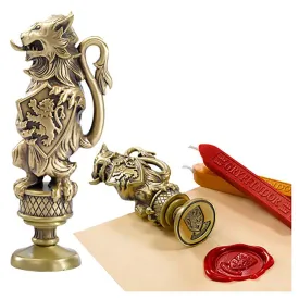 noble-collection-gryffindor-leimahahmo