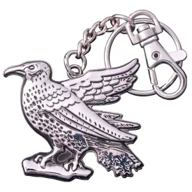noble-collection-clauer-de-ravenclaw