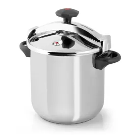 orbegozo-classique-10l