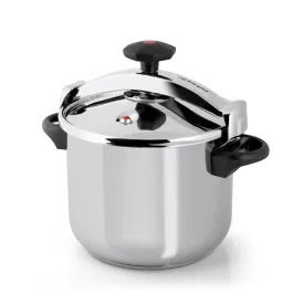 orbegozo-classique-8l