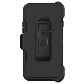 otterbox-iphone-8-defender-case