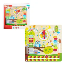 play---learn-pedagogisk-trespill