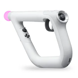 playstation-controlador-dobjectiu-ps4-vr