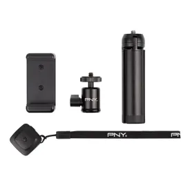 pny-universal-tripod