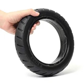 quick-media-electronic-solid-tire