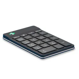 r-go-tools-teclat-numeric-mwdbl