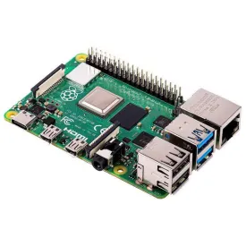 raspberry-pi-4-modell-b-2gb-moderkort