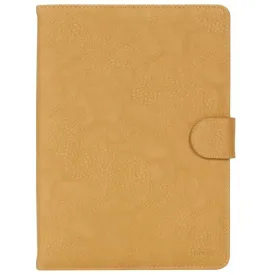 rivacase-funda-3017-10.1
