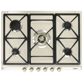 smeg-cortina-sr775po-gas-hob-70-75-cm