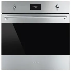 smeg-horno-multifuncion-sfp6301tvx-inox