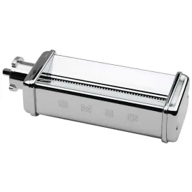 smeg-smf01-smtc01-파스타-커터