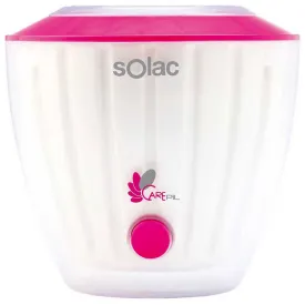 solac-epilatore-dc7501