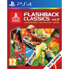 playstation-atari-flashback-classics-vol.2-gra-na-ps4