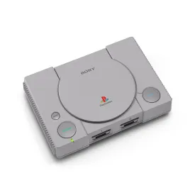 playstation-mini-console-classique