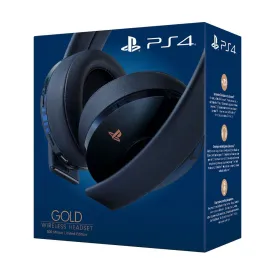 sony-guld-ps4-tradlos