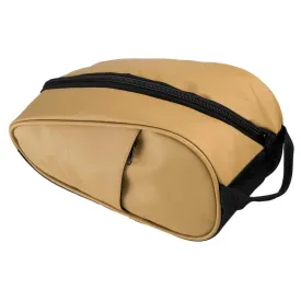adidas-trousse-de-toilette-accesory-3.4
