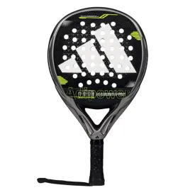 adidas-adipower-carbon-ctrl-2025-padel-racket