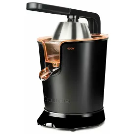 taurus-easy-press-600-saftpresser