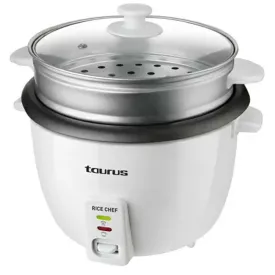 taurus-rice-chef-18l-968934000-ris-kokare