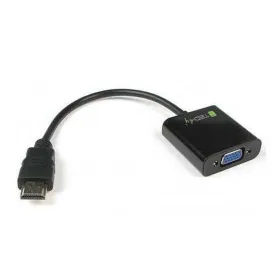 techly-272307-hdmi-vga--sovitin