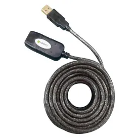 techly-900233189-usb-cable