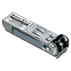 trendnet-teg-mgbs10d3-transceiver