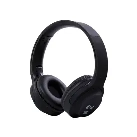 trevi-dj-601-headset