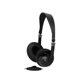 trevi-htv-636-headset